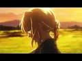 Download Lagu Reason - AMVs ( Violet Evergrarden) Yoari