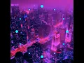 Digital World (feat. tillDawn)