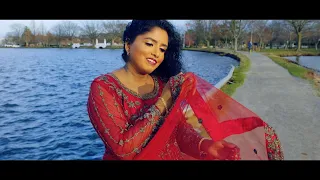 Download Babita Prabhu - Man Tera Mera Man [Official Music Video] (2024 Chutney Soca) MP3