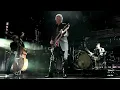 Jimmy Page Link Wray's Rumble Rock Hall 2023 Full Performance2