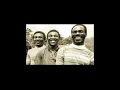 Time Tough (LYRICS) (Subtitulado)Spanish/English- Toots and the Maytals.