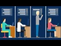 KanTime Home Health Software