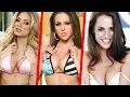 Download Lagu Top 10 Most Famous PORNSTARS