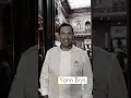 Download Lagu MAF Pastry Final at Ferrières with MOF Yann Brys, master of the iconic tourbillon!#MAF2025 #YannBrys MP3