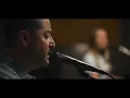 When You Say Nothing At All - Alison Krauss / Ronan Keating (Boyce Avenue ft. Connie Talbot cover)