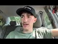 Opening up about my health