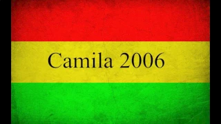 Download Melo de Camila 2006 ( Sem Vinheta ) S.O.J.A. - True Love MP3