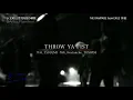 Download Lagu [Rom \u0026 Eng Sub] THE RAMPAGE from EXILE TRIBE - THROW YA FIST (Full Live)