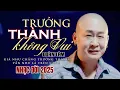 Download Lagu ĐOÀN LÂM 2025 - LK Nhiều Bài Nhạc Đời Đặc Sắc Nghe Hoài Không Chán Triệu View TikTok