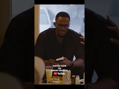 What would you do on a date like this? 🙈😂 LOVE LOOKS GOOD ON YOU 🔥 Latest Nigerian Full Movie 2026