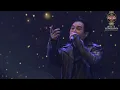 อย่าบอกให้ใครรู้ - เป๊ก ผลิตโชค x แมว จิรศักดิ์ บนเวที The Guitar Mag Awards 2023