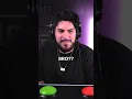 Download Lagu Majed reacts to Tony's Mayhem #Majed @theonlymajed