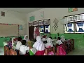 Download Lagu Video Pembelajaran SIMBOL PANCASILA