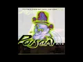 Poison - Something to Believe In (1990) HQ
