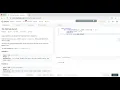 LeetCode - 162 Find Peak Element