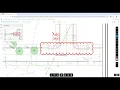 07 - Autodesk Construction Cloud