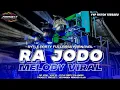 DJ RA JODO X MELODY MENGKANE VIRAL • SYTLE PARTY BASS HOREG • COCOK BUAT JOGET KARNAVAL
