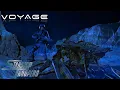 Download Lagu Klendathu Drop | Starship Troopers | Voyage