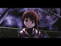 Download Lagu Serial Experiments Lain OST \