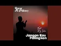 Lagu Jangan Kau Palingkan (feat. Roy Indra)