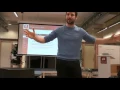 Dev3 OO programming - Lecture 1 from Python to