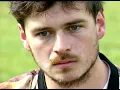Jean Tonique - like you (Official Video)