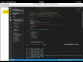 Angular Dart from the Beginning 14 ngClass