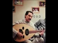 عبدالله الرويشد - لا تلومونه - سمرة مشتركة مع خالد الأحمد 1999 