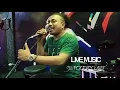 Download Lagu S10 Bapa M4ntu Ipar-Ipar Buka Pintu Untuk S4ya || Live Music Cover || Babo