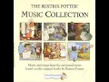Download Lagu The Beatrix Potter Music Collection (1994) (Full Album) (RARE!!)