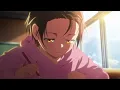 TVアニメ『メダリスト』第2期ノンクレジットオープニング映像｜HANA「Cold Night」