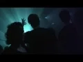Download Lagu OI! THE REUNION @ PARADISO 15-04-16 AFTERMOVIE