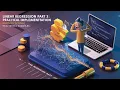 Linear Regression Part 3 Practical Implementation Machine Learning Algorithm