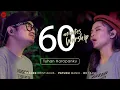 Download Lagu 60 MINUTES WORSHIP AKUSTIK OUTDOOR - TUHAN HARAPANKU feat PATUDU MANIK