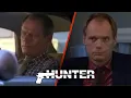 Lagu Hunter Double Feature | Not Just Another John Doe + Playing God (Full Episodes)
