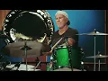Chad Smith Tackles Bonham’s First Iconic Led Zeppelin Groove