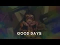<span style="color:#3D90F0;font-weight:bold;font-style:italic">SZA</span> - <span style="color:#3D90F0;font-weight:bold;font-style:italic">Good</span> <span style="color:#3D90F0;font-weight:bold;font-style:italic">Days</span> (Instrumental) [2 hours]