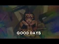 Download Lagu SZA - Good Days (Instrumental) [2 hours]