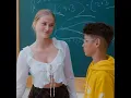Schneller als der Blitz - HeyMoritz