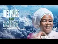 Download Lagu Have you listen to this wonderful ministration from Amb Sis Chinyere Udoma @LETGODARISE 2025