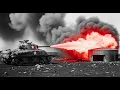 Download Lagu The Weapon Japanese Soldiers Feared More Than Death at Iwo Jima