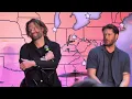 SPNBOS J2 Main Panel 2026