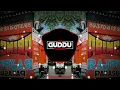 Download Lagu Payal Ki Khanak Se Jagenga Sajana mix Instagram viral song #guddupradhan 