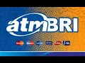 Download Lagu Selamat Datang Di Agen BRI....