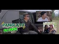 Download Lagu PANGLATU (PANGLIMA LAJANG TUA)| EKO PURBA  | LAGU KARO TERBARU 2025