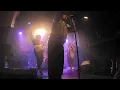 Download Lagu Red Hot Chili Peppers - Hump de Bump (ACID Band / Live Cover)