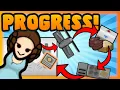 5 MUST HAVES for a stable food supply early game RIMWORLD Beginners Guide 2021