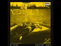 Nés pour mener - S-Crew