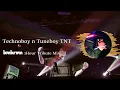 Technoboy n Tuneboy TNT bomburman 1Hour Tribute Mix