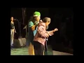 Download Lagu Didi Kempot - Sekonyong Konyong Koder ft. Enrique Ralim Suriname LIVE 2004